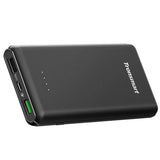 Presto 10000mAh Power Bank – Best Price in Pakistan | dynsol.pk - dynsol