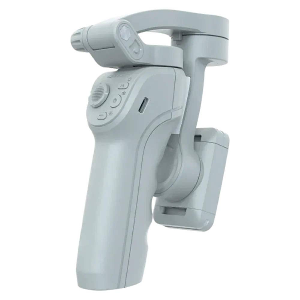 Proove Gimbal Stabilizer – Proove Axis Price in Pakistan | Dynsol.pk - dynsol