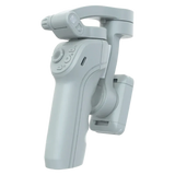 Proove Gimbal Stabilizer – Proove Axis Price in Pakistan | Dynsol.pk - dynsol