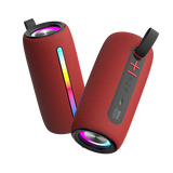 YOLO Pulse portable speaker