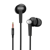 Ronin R29 Original Handfree Crystal Clear Sound Handfree