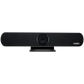 RAPOO 4K UHD ALL-IN-ONE USB C5305 Camera Price in Pakistan | dynsol.pk - dynsol