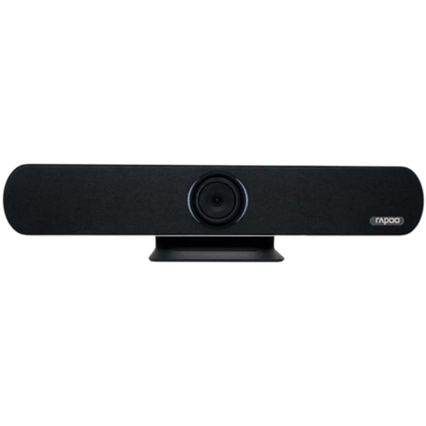 RAPOO 4K UHD ALL-IN-ONE USB C5305 Camera Price in Pakistan | dynsol.pk - dynsol