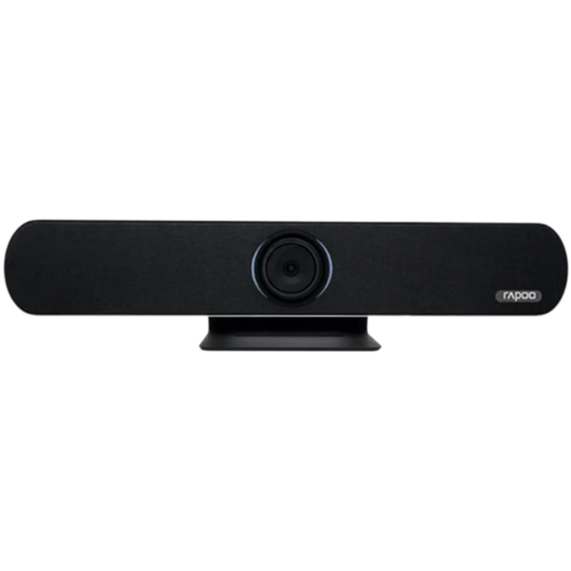 RAPOO 4K UHD ALL-IN-ONE USB C5305 Camera Price in Pakistan | dynsol.pk - dynsol