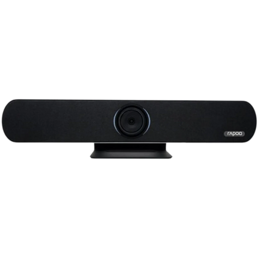 RAPOO 4K UHD ALL-IN-ONE USB C5305 Camera Price in Pakistan | dynsol.pk - dynsol