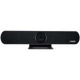 RAPOO 4K UHD ALL-IN-ONE USB C5305 Camera Price in Pakistan | dynsol.pk - dynsol