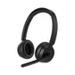 RAPOO H200 Virtual 7.1 Channels Gaming Headset Price in Pakistan | dynsol.pk - dynsol