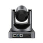 RAPOO HD Video Conference C1620 Camera Price in Pakistan | dynsol.pk - dynsol
