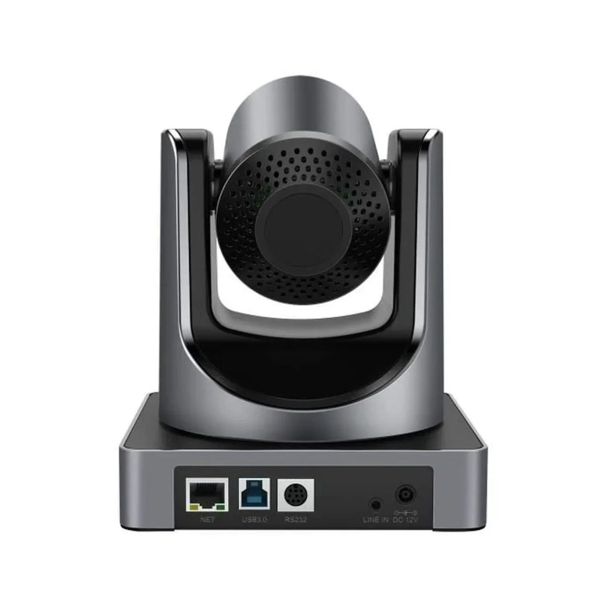 RAPOO HD Video Conference C1620 Camera Price in Pakistan | dynsol.pk - dynsol
