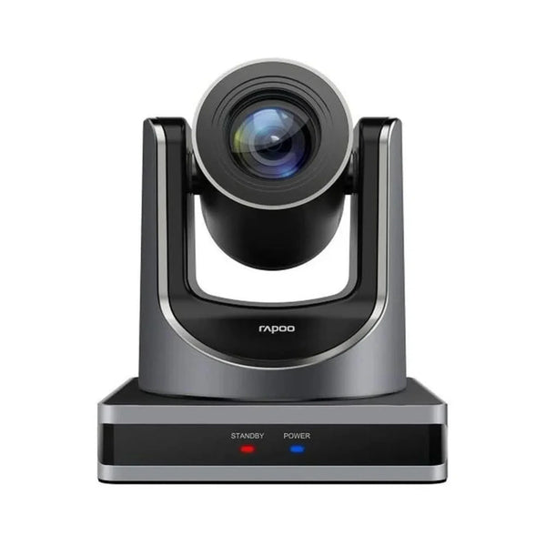 RAPOO HD Video Conference C1620 Camera Price in Pakistan | dynsol.pk - dynsol