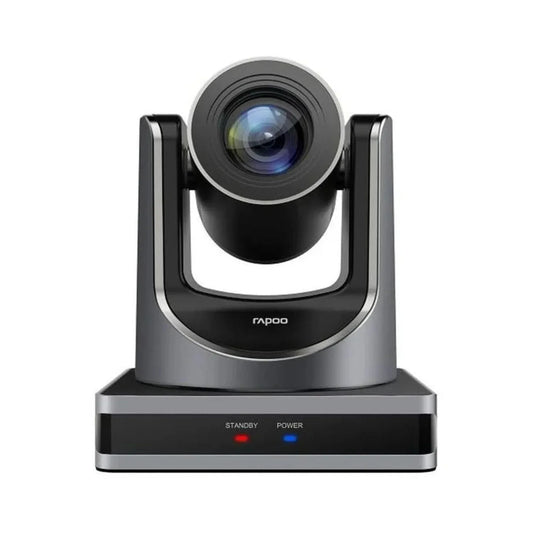 RAPOO HD Video Conference C1620 Camera Price in Pakistan | dynsol.pk - dynsol
