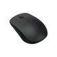 RAPOO M20 Wireless Optical Mouse Best Price in Pakistan | Dynsol.pk - dynsol