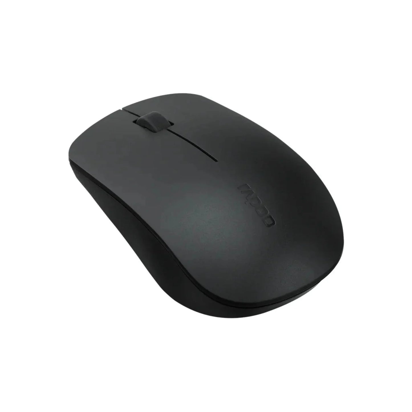 RAPOO M20 Wireless Optical Mouse Best Price in Pakistan | Dynsol.pk - dynsol