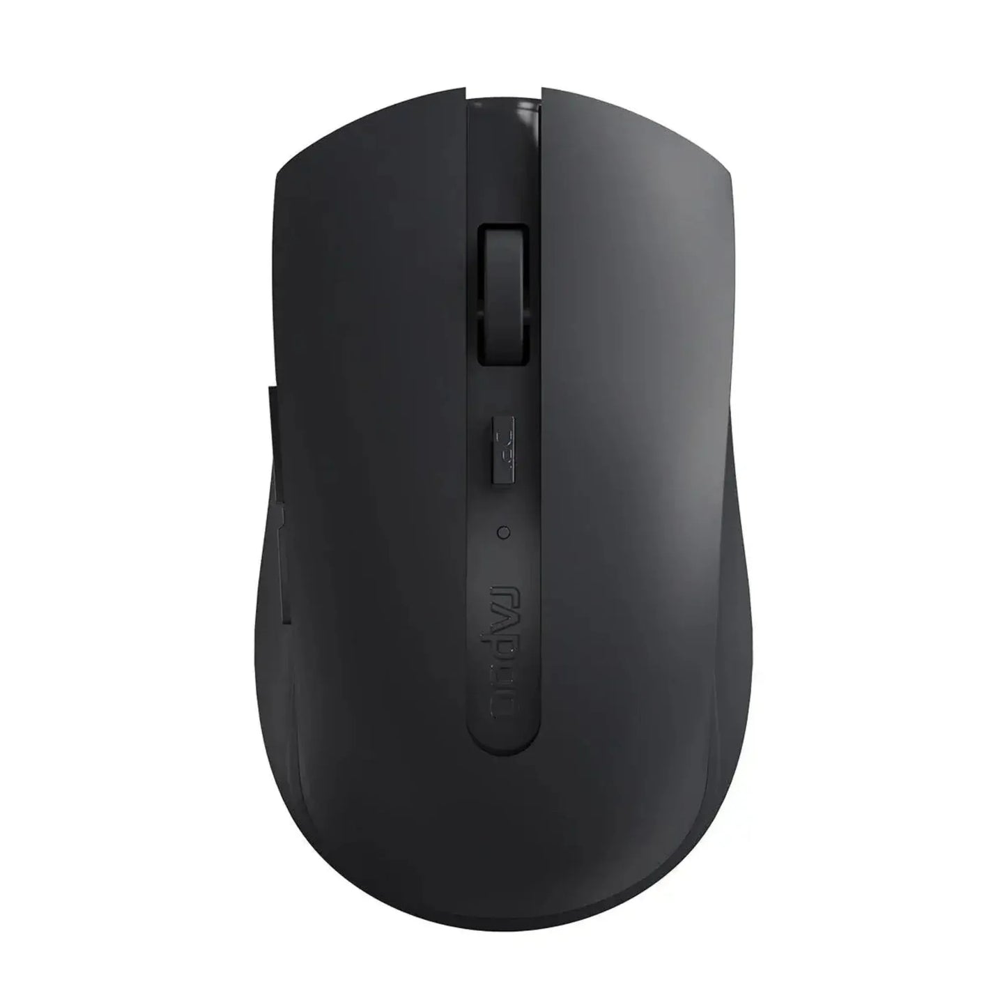 RAPOO M350 Silent Multi-mode Wireless Mouse Best Price in Pakistan | Dynsol.pk - dynsol