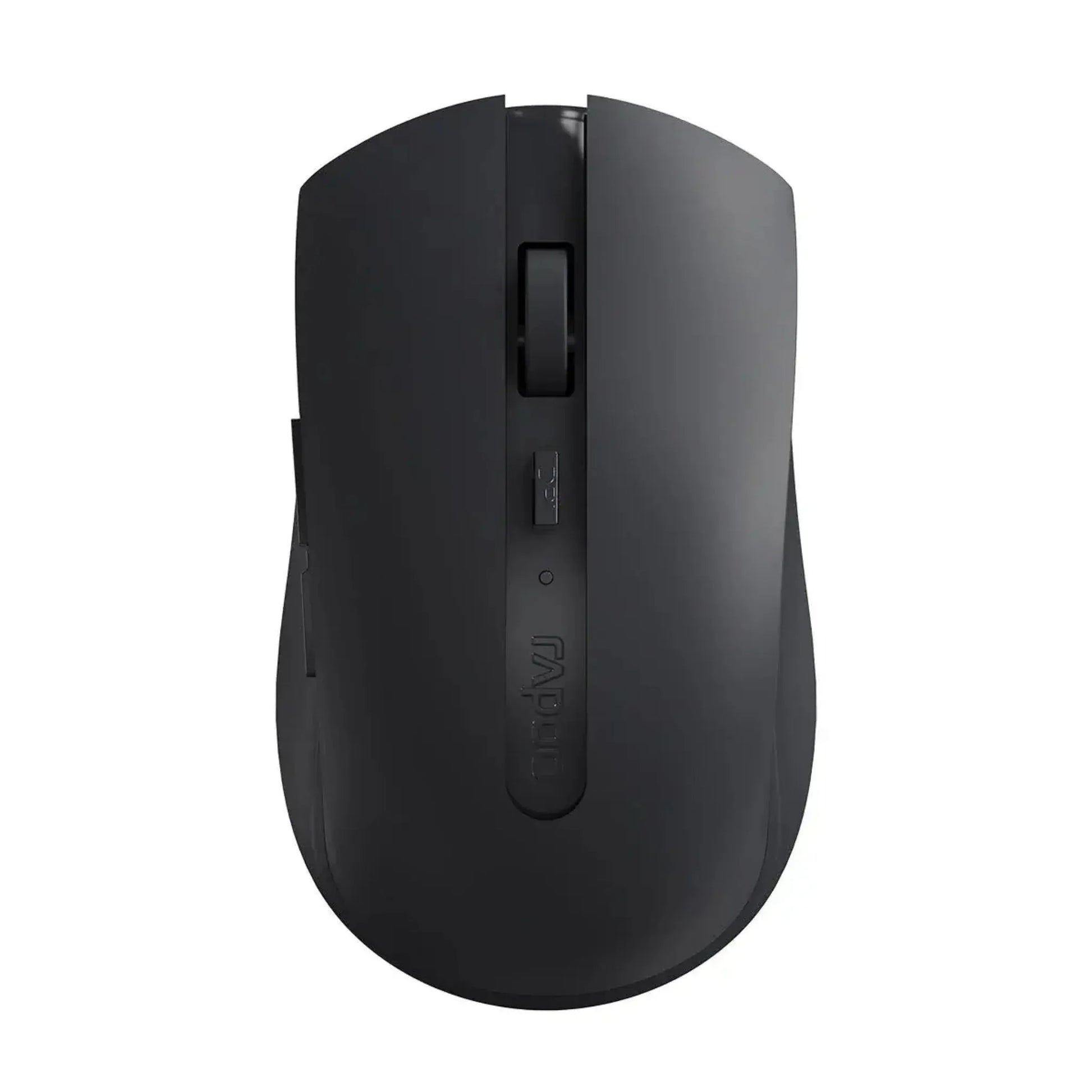RAPOO M350 Silent Multi-mode Wireless Mouse Best Price in Pakistan | Dynsol.pk - dynsol