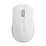 RAPOO M350 Silent Multi-mode Wireless Mouse Best Price in Pakistan | Dynsol.pk - dynsol