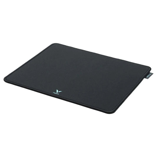 RAPOO V10S Gaming Mouse Pad – Best Price in Pakistan | Dynsol.pk - dynsol