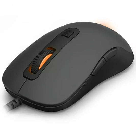 RAPOO V16 RGB Optical Gaming Mouse – Best Price in Pakistan | Dynsol.pk - dynsol