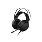RAPOO VH310 Virtual 7.1 Channels Gaming Headset Price in Pakistan | dynsol.pk - dynsol