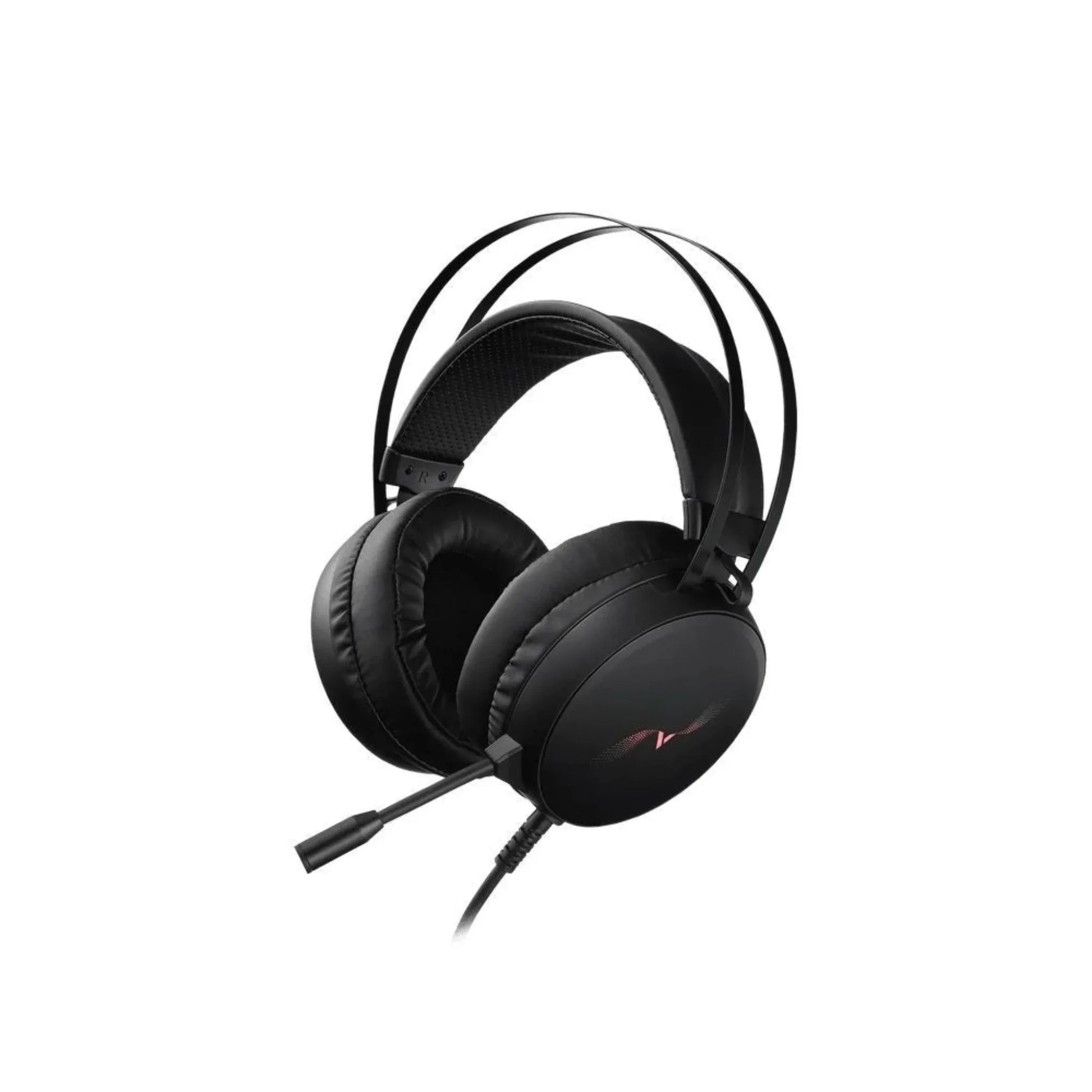 RAPOO VH310 Virtual 7.1 Channels Gaming Headset Price in Pakistan | dynsol.pk - dynsol