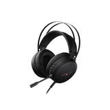 RAPOO VH310 Virtual 7.1 Channels Gaming Headset Price in Pakistan | dynsol.pk - dynsol