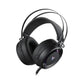 RAPOO VH500C Virtual 7.1 Channels Gaming Headset Price in Pakistan | dynsol.pk - dynsol