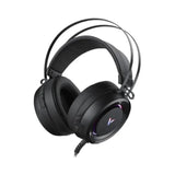 RAPOO VH500C Virtual 7.1 Channels Gaming Headset Price in Pakistan | dynsol.pk - dynsol