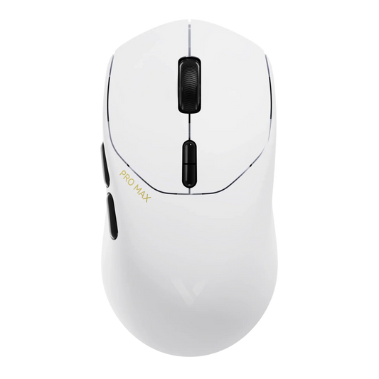 RAPOO VT1 Pro Wired/Wireless Gaming Mouse – Best Price in Pakistan | Dynsol.pk - dynsol