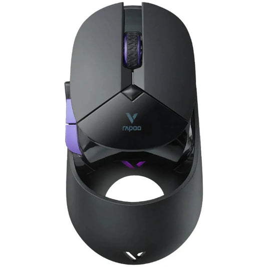 RAPOO VT960 Pro Wired/Wireless Gaming Mouse – Best Price in Pakistan | Dynsol.pk - dynsol
