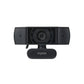 RAPOO Web Camera C200 Black Price in Pakistan | dynsol.pk - dynsol