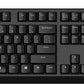 RAPOO X130 Pro Wired Mouse & Keyboard Combo US Black Price in Pakistan | dynsol.pk - dynsol
