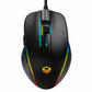 MEETION MT-GM23 Gaming Mouse – 12800 DPI sensor, RGB lighting