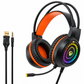 MEETION MT-C505 Gaming Combo – Four-piece bundle, 3200 DPI mouse