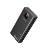 ROMOSS PEA27S 30W 27000mAh Power Bank Latest 2025 – Best Price in Pakistan | dynsol.pk - dynsol