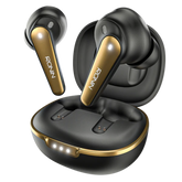 RONIN Bluetooth Eclipse R‑7065 Wireless Earbuds – Best Price in Pakistan | Dynsol.pk