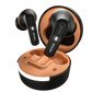 RONIN Bluetooth Mellow R‑7100 Wireless Earbuds – Best Price in Pakistan | Dynsol.pk - dynsol