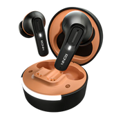 RONIN Bluetooth Mellow R‑7100 Wireless Earbuds – Best Price in Pakistan | Dynsol.pk