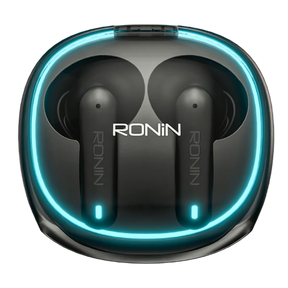 RONIN Bluetooth R-520 Wireless Headset – Best Price in Pakistan | Dynsol.pk