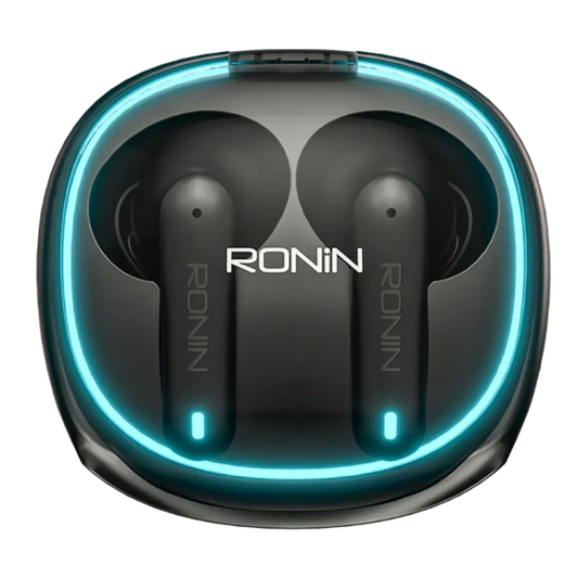 RONIN Bluetooth Dynasty R-520 Wireless Headset – Best Price in Pakistan | Dynsol.pk - dynsol