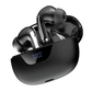 RONIN Bluetooth R-7010 Wireless Earbuds – Best Price in Pakistan | Dynsol.pk - dynsol