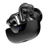 RONIN Bluetooth R-7010 Wireless Earbuds – Best Price in Pakistan | Dynsol.pk