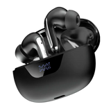 RONIN Bluetooth R-7010 Wireless Earbuds – Best Price in Pakistan | Dynsol.pk - dynsol