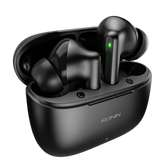 RONIN Bluetooth VIVID R-740 Wireless Earbuds – Best Price in Pakistan | Dynsol.pk