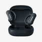 RONIN Cameo R‑7045 OWS Wireless Earbuds – Best Price in Pakistan | Dynsol.pk - dynsol