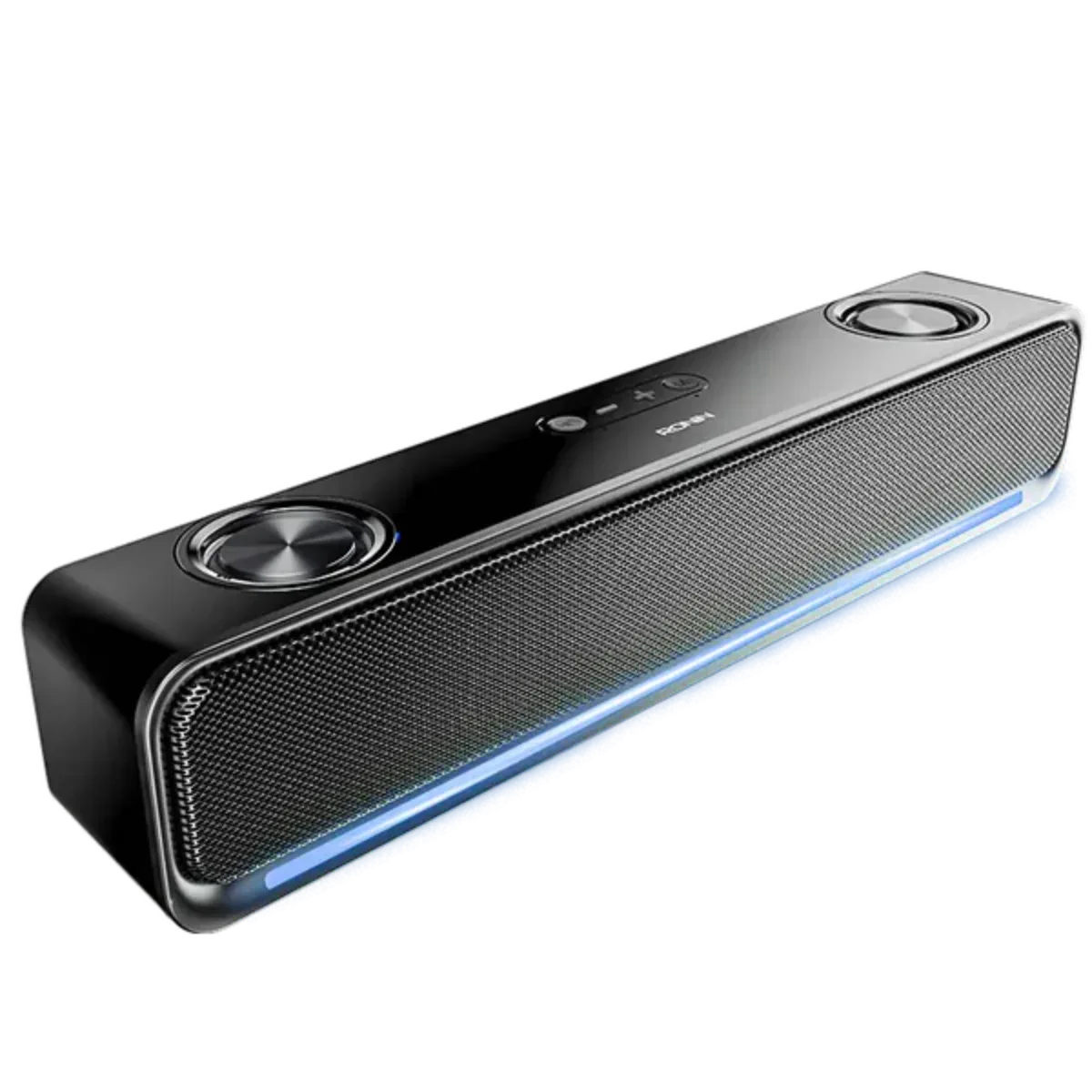 RONIN SPEAKER Axis Bar R‑3010 – Best Price in Pakistan | Dynsol.pk - dynsol