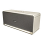 RONIN SPEAKER Retro R‑3035 – Best Price in Pakistan