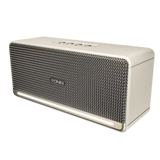 RONIN SPEAKER Retro R‑3035 – Best Price in Pakistan | Dynsol.pk