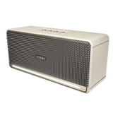 RONIN SPEAKER Retro R‑3035 – Best Price in Pakistan
