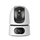 Ranger Dual 6MP WiFi Smart Home Security Camera