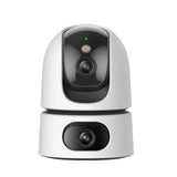 Ranger Dual 6MP WiFi Smart Home Security Camera